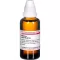 Natriumklorat d 4, 50 ml