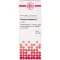 Paeonia Office Urt, 50 ml