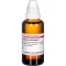 Paeonia Office Urt, 50 ml