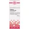 PETROLEUM RECTIFICATUM D 30 Fortynning, 50 ml