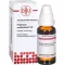 PETROLEUM RECTIFICATUM D 30 Fortynning, 50 ml