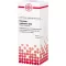 PETROLEUM RECTIFICATUM D 30 Fortynning, 50 ml