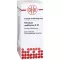 PETROLEUM RECTIFICATUM D 30 Fortynning, 50 ml
