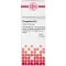 Pyrogenitet D12, 50 ml