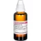 Pyrogenitet D12, 50 ml