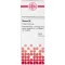 Rumex D 2, 50 ml