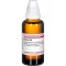 Silicea D30, 50 ml