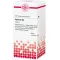 AGARICUS D 4 tabletter, 200 stk