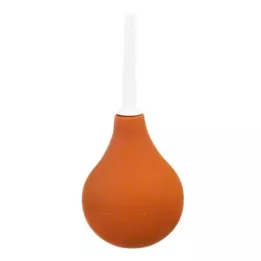 KLISTIERSPRITZE klassisk 89 ml, 1 stk