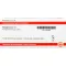 Pyrogenitet D12, 10x1 ml