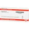 Pyrogenitet D12, 10x1 ml