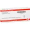 Pyrogenitet D12, 10x1 ml