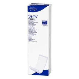 Samu Newborn maler Classic maxi 11x35 cm, 10 stk