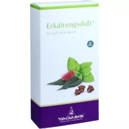 Kald duft Tuftuch, 6 stk