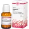 Chamomilla D 4 tabletter, 200 stk