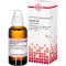 Clematis D12, 50 ml