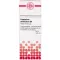 Eupatorium Perf D 4, 50 ml