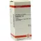 Euphorbium D 4, 200 stk