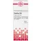 GRAPHITES D 30 fortynning, 50 ml