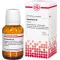 Hamamelis d 2, 200 stk