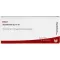 DUODENUM GL D 15 ampuller, 10X1ml