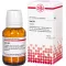 Iris D 4, 200 stk