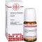 Iris D 4, 200 stk