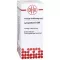Lycopodium D200, 20 ml