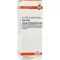 RUTA EXTERN Extract, 50 ml
