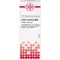SECALE CORNUTUM D 30 Fortynning, 20 ml