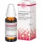 SECALE CORNUTUM D 30 Fortynning, 20 ml
