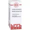 SECALE CORNUTUM D 30 Fortynning, 20 ml