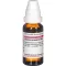 SECALE CORNUTUM D 30 Fortynning, 20 ml