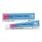 EXODERIL Krem, 50 g