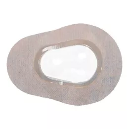 RUDAWATCH S, 10 stk
