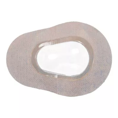 RUDAWATCH S, 10 stk