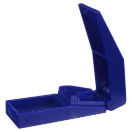 Nettbrettdeler plast, 1 stk
