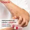 AZARON Pinne, 5,75 g
