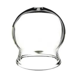 Koppehode 5 cm kuleform, 1 stk