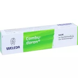 COMBUDORON salve, 70 g