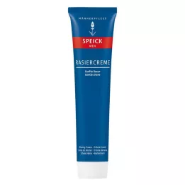 SPEICK Barberkrem for menn, 75 ml