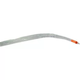 KATHETER Sug 52 cm Ch 16 buet, 1 stk