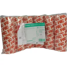 ASKINA Upholstery Wood 7.5 CMX2.7 m, 12 stk