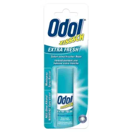 ODOL MUNDSPRAY ekstra fersk, 15 ml