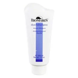 Biomaris Dusj sjampo, 200 ml