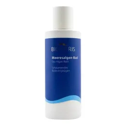 Biomaris sjøalgebad, 200 ml