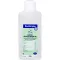 Bacillol Plus-løsning, 500 ml