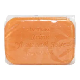 Dr.theiss ringblomstsåpe (100 g)