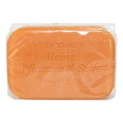 Dr.theiss ringblomstsåpe (100 g) Dr.theiss ringblomstsåpe (100 g)