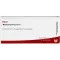MESENCHYM GL D 15 ampuller, 10X1 ml
